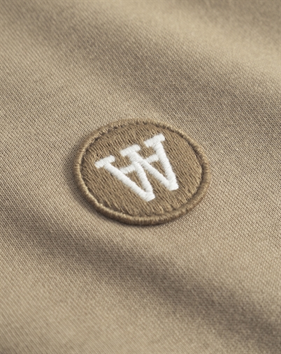 WWAce T-shirt